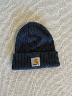 Carhartt Beanie